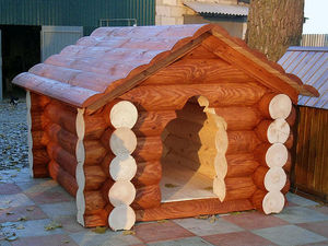 Садовая мебель &mdash; Руднев