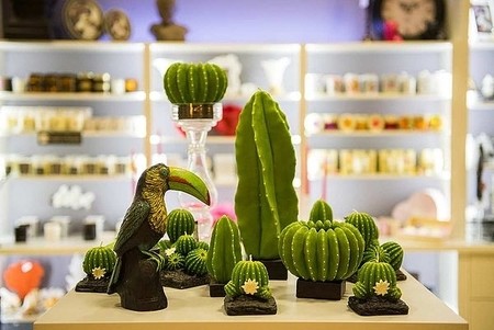 магазин DECO`llection