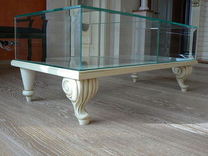 Резьба по дереву &mdash; Степанюк