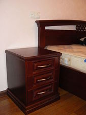 Спальни &mdash; Степанюк