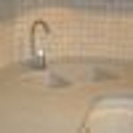 Столешницы из искусственного камня Corian