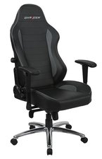 Кресла DXRacer — Ареана Кресла DXRacer — Ареана