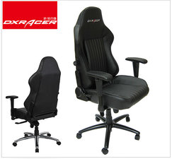 Кресла DXRacer — Ареана Кресла DXRacer — Ареана