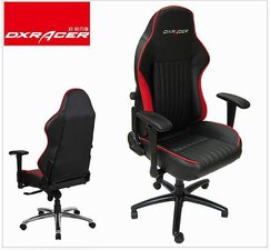 Кресла DXRacer — Ареана Кресла DXRacer — Ареана