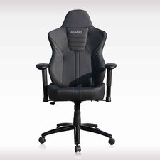 Кресла DXRacer — Ареана Кресла DXRacer — Ареана