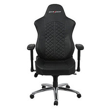 Кресла DXRacer — Ареана Кресла DXRacer — Ареана