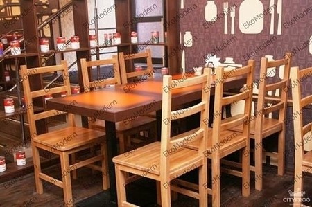 Фан-бар БАНКА