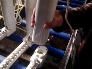 Электрокарнизы для штор &mdash; Боголепов А.В.