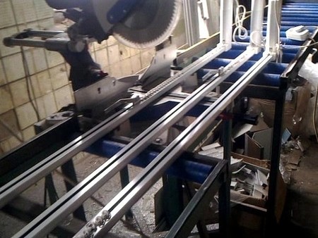 Электрокарнизы для штор