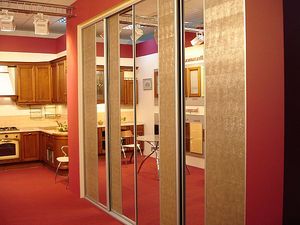 Leather-line, Leguan Copper &mdash; Факториал