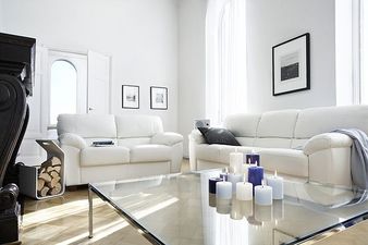 новая коллекция &mdash; Похьянмаан