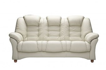 Диван Amiral &mdash; Похьянмаан