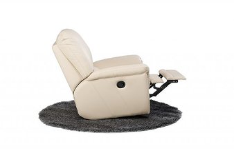 Реклайнер Ariel &mdash; Похьянмаан