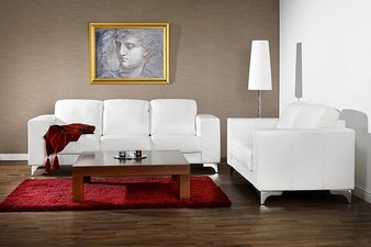 Eden Диван &mdash; Похьянмаан