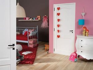 Intersteel &mdash; Фуртрейд