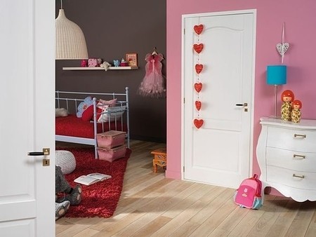 Бренд INTERSTEEL.