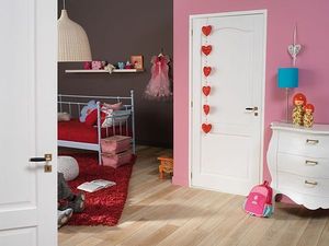 Intersteel &mdash; Фуртрейд