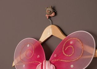 Intersteel &mdash; Фуртрейд