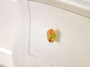 Intersteel &mdash; Фуртрейд