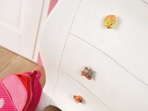 Intersteel &mdash; Фуртрейд