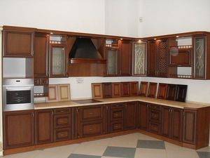 Кухня Бетта &mdash; Гермес