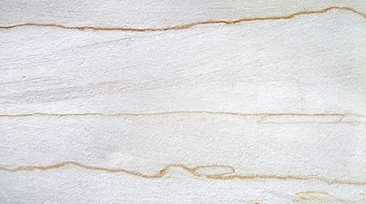 moon &mdash; Аргумент Альянс