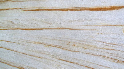 Юпитер &mdash; Аргумент Альянс