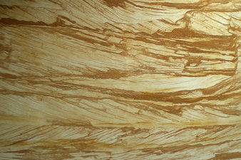 Сатурн &mdash; Аргумент Альянс