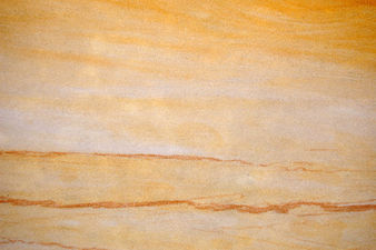 Солнце &mdash; Аргумент Альянс