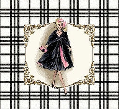 наволочка &mdash; Страна Гобеленов