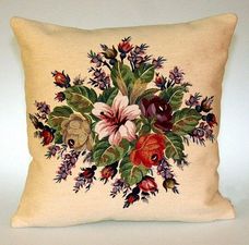 наволочка &mdash; Страна Гобеленов