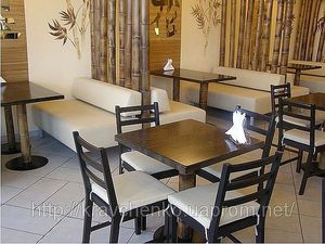 Соло суши &mdash; KabareMebel