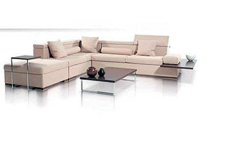 Люкс Мебель