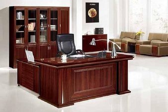 Классик 1600мм. &mdash; Маркет-Контракт-Сервис