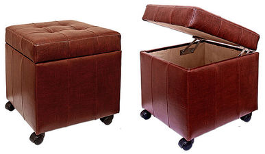 пуф "АЛЕГРО" — Марго пуф "АЛЕГРО" — Марго