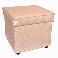 пуф "ДЖАЗ" — Марго пуф "ДЖАЗ" — Марго