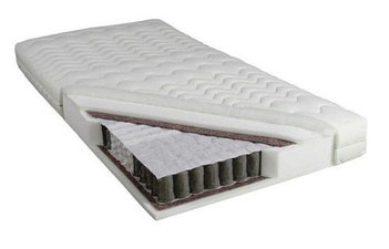 матрас &mdash; Кальницкая Я. С.