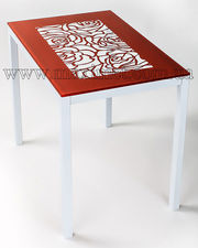 Стол обеденный &mdash; Максимет