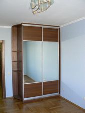 шкаф &mdash; Белов