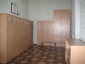 Садик &mdash; Мебликс (MEBLIX)