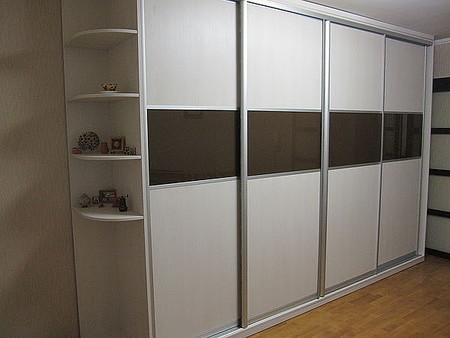 Наши работы