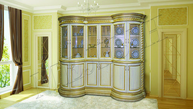 Анна 6д &mdash; МЕЛВИН