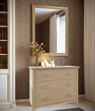 Комод &mdash; МЕЛВИН