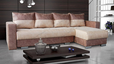 Вавилон &mdash; МЕЛВИН