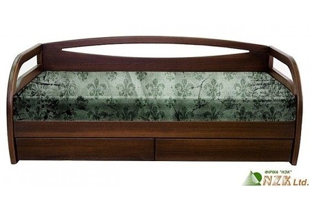 Кровати натуральное дерево массив ольха и ясень высокое качество