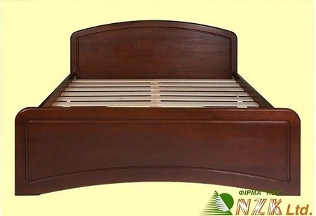 Кровати натуральное дерево массив ольха и ясень высокое качество