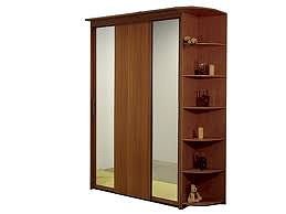 Шкаф-купе &mdash; Орлова Л.А