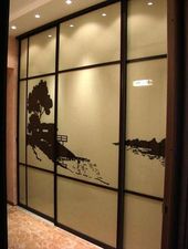 Шкаф №1 &mdash; ПанДиван