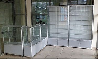 Коллизей &mdash; Макаркин А.А.