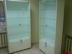 Палитра &mdash; Макаркин А.А.